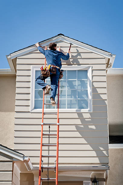  , USA siding Pros